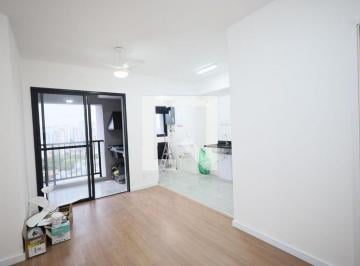 Apartamento · 65m² · 3 Quartos · 1 Vaga · Apartamento para Aluguel - Centro, 3 Quartos,  65 m² - Osasco