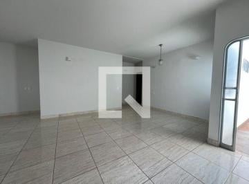 Casa · 229m² · 5 Quartos · 2 Vagas · Casa para Aluguel - Santa Mônica, 5 Quartos, 229 m² - Uberlândia