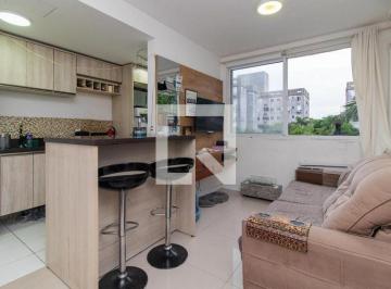 Apartamento · 62m² · 3 Quartos · 1 Vaga · Apartamento para Aluguel - Cavalhada, 3 Quartos, 62 m² - Porto Alegre