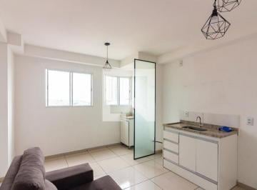 Apartamento · 50m² · 2 Quartos · 1 Vaga · Apartamento para Aluguel - Santa Maria, 2 Quartos,  50 m² - Osasco