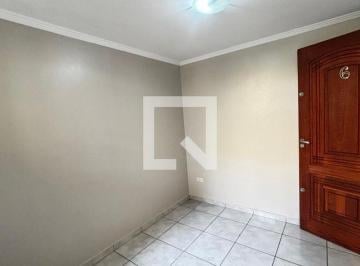 Casa · 202m² · 4 Quartos · 2 Vagas · Casa para Aluguel - Parque João Ramalho, 4 Quartos,  202 m² - Santo André