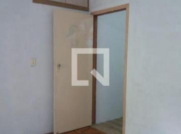 Casa · 32m² · 1 Quarto · Casa para Aluguel - Raposo Tavares, 1 Quarto, 32 m² - São Paulo