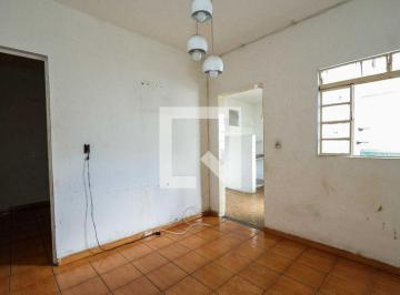 Casa · 50m² · 2 Quartos · 1 Vaga · Casa para Aluguel - Betânia, 2 Quartos, 50 m² - Belo Horizonte