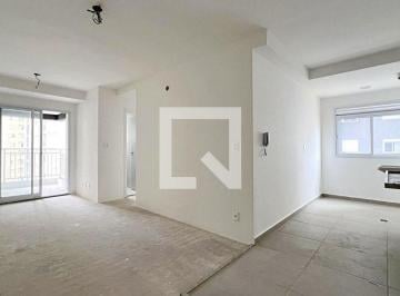 Apartamento · 58m² · 2 Quartos · 1 Vaga · Apartamento para Aluguel - Picanço, 2 Quartos, 58 m² - Guarulhos