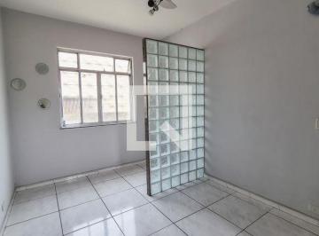 Apartamento · 40m² · 1 Quarto · Apartamento para Aluguel - Penha, 1 Quarto,  40 m² - Rio de Janeiro