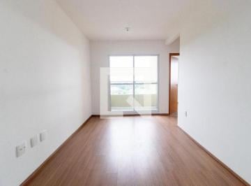 Apartamento · 57m² · 2 Quartos · 1 Vaga · Apartamento para Aluguel - Cidade Industrial de Curitiba, 2 Quartos, 57 m² - Curitiba