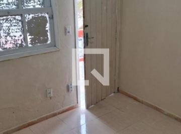 Apartamento · 24m² · 1 Quarto · 1 Vaga · Apartamento para Aluguel - Piedade, 1 Quarto, 24 m² - Rio de Janeiro