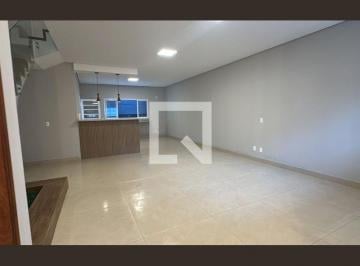 Casa · 137m² · 3 Quartos · 1 Vaga · Casa para Aluguel - Votupoca, 3 Quartos, 137 m² - Barueri