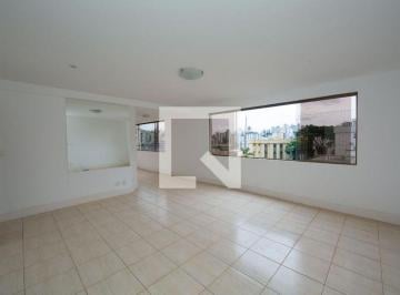 Apartamento · 100m² · 3 Quartos · 2 Vagas · Apartamento para Aluguel - Estoril , 3 Quartos, 100 m² - Belo Horizonte