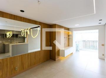Apartamento · 69m² · 2 Quartos · 1 Vaga · Apartamento para Aluguel - Vila Andrade, 2 Quartos,  69 m² - São Paulo