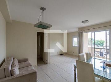 Apartamento · 72m² · 2 Quartos · 1 Vaga · Apartamento para Aluguel - Vila Leopoldina, 2 Quartos,  72 m² - São Paulo