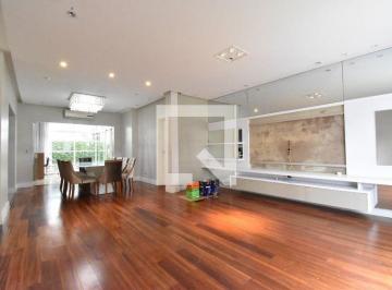 Casa · 220m² · 4 Quartos · 3 Vagas · Casa para Aluguel - Xaxim, 4 Quartos,  220 m² - Curitiba