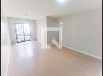 Apartamento · 89m² · 3 Quartos · 2 Vagas · Apartamento para Aluguel - Jardim Anália Franco, 3 Quartos, 89 m² - São Paulo