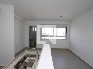 Apartamento · 24m² · 1 Quarto · Apartamento para Aluguel - Nova Suíssa, 1 Quarto, 24 m² - Belo Horizonte