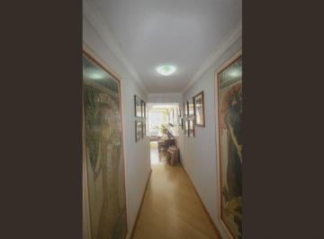 Apartamento en Aluguel de 3 quartos Centro Histórico · Apartamento para Aluguel - Centro Histórico, 3 Quartos,  180 m² - Porto Alegre
