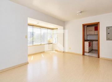 Apartamento · 78m² · 2 Quartos · 1 Vaga · Apartamento para Aluguel - Bela Vista, 2 Quartos, 78 m² - Porto Alegre