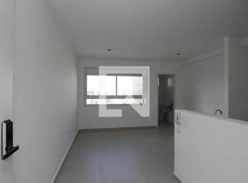 Apartamento · 26m² · 1 Quarto · Apartamento para Aluguel - Nova Suíssa, 1 Quarto, 26 m² - Belo Horizonte