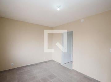 Casa · 90m² · 2 Quartos · 1 Vaga · Casa para Aluguel - Jardim Brasil , 2 Quartos,  90 m² - São Paulo