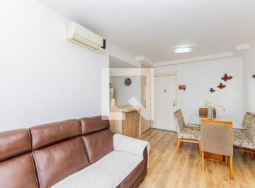 Apartamento · 62m² · 2 Quartos · Apartamento para Aluguel - Vila Ipiranga, 2 Quartos, 62 m² - Porto Alegre