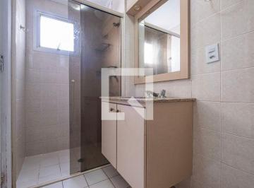 Apartamento · 78m² · 3 Quartos · 2 Vagas · Apartamento para Aluguel - Paraíso, 3 Quartos, 78 m² - São Paulo