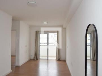 Apartamento · 64m² · 2 Quartos · 1 Vaga · Apartamento para Aluguel - Engordadouro, 2 Quartos,  64 m² - Jundiaí