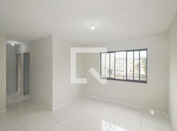 Apartamento · 53m² · 3 Quartos · 1 Vaga · Apartamento para Aluguel - Campo Grande, 3 Quartos,  53 m² - Rio de Janeiro