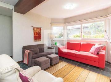 Casa de 3 quartos, Porto Alegre · Casa para Aluguel - Santa Tereza , 3 Quartos,  234 m² - Porto Alegre