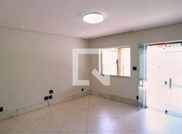 Casa · 360m² · 3 Quartos · 3 Vagas · Casa para Aluguel - Ipiranga, 3 Quartos,  360 m² - Belo Horizonte