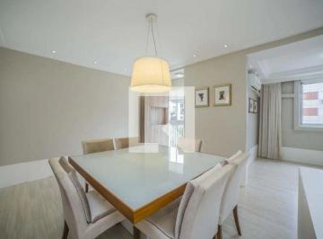 Apartamento · 50m² · 2 Quartos · 1 Vaga · Apartamento para Aluguel - Nonoai, 2 Quartos, 50 m² - Porto Alegre