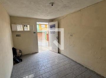 Casa · 85m² · 2 Quartos · Casa para Aluguel - Guarapiranga, 2 Quartos, 85 m² - São Paulo