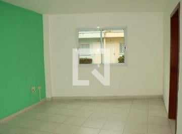 Casa · 114m² · 3 Quartos · 1 Vaga · Casa para Aluguel - Sapopemba, 3 Quartos,  114 m² - São Paulo
