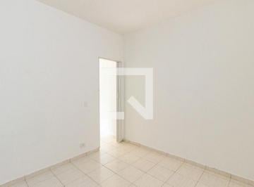 Casa · 30m² · 1 Quarto · Casa para Aluguel - Jardim Santa Monica, 1 Quarto, 30 m² - São Paulo