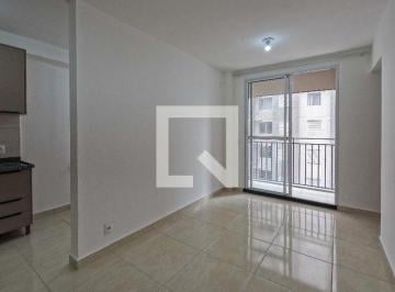 Apartamento · 48m² · 2 Quartos · Apartamento para Aluguel - Freguesia do Ó, 2 Quartos,  48 m² - São Paulo