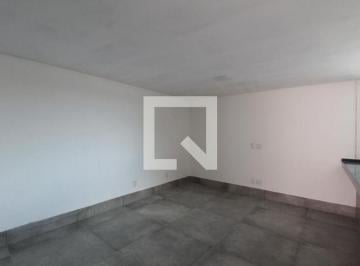 Casa · 360m² · 3 Quartos · 4 Vagas · Casa para Aluguel - Rio Branco, 3 Quartos,  360 m² - Belo Horizonte