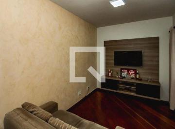 Apartamento · 114m² · 3 Quartos · 2 Vagas · Apartamento para Aluguel - São Luíz, 3 Quartos,  114 m² - Belo Horizonte