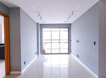 Apartamento · 68m² · 2 Quartos · 1 Vaga · Apartamento para Aluguel - Méier, 2 Quartos, 68 m² - Rio de Janeiro