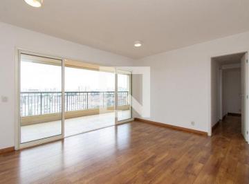 Apartamento · 109m² · 3 Quartos · 2 Vagas · Apartamento para Aluguel - Vila Miriam, 3 Quartos,  109 m² - Guarulhos