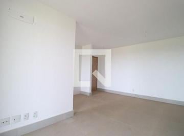 Apartamento · 86m² · 2 Quartos · 2 Vagas · Apartamento para Aluguel - Jardim Sul, 2 Quartos, 86 m² - Uberlândia
