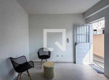 Apartamento · 28m² · 1 Quarto · Apartamento para Aluguel - Vila Invernada, 1 Quarto, 28 m² - São Paulo