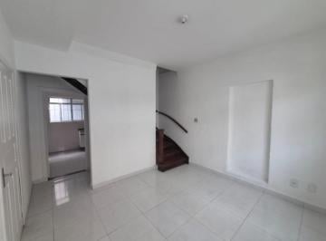 31338_iW71jXpl2158WQ4622_313386ad24a4a45ced.jpg · Imoveis - na Vila Assunção