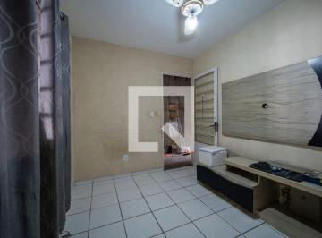 Casa · 125m² · 3 Quartos · 2 Vagas · Casa à Venda - Fazenda Grande, 3 Quartos, 125 m² - Jundiaí