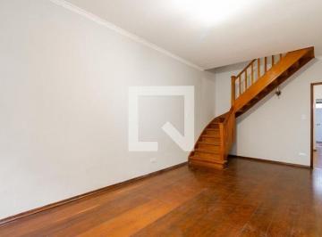 Casa · 110m² · 2 Quartos · 1 Vaga · Casa à Venda - Vila Olímpia, 2 Quartos, 110 m² - São Paulo