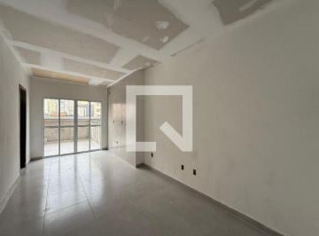 Apartamento · 29m² · 1 Quarto · Apartamento à Venda - Centro, 1 Quarto, 29 m² - São Paulo