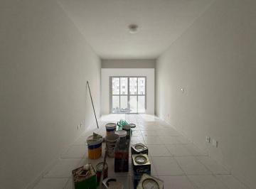 Apartamento · 34m² · 1 Quarto · Apartamento à Venda - Centro, 1 Quarto, 34 m² - São Paulo