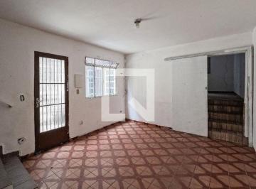 Casa · 150m² · 3 Quartos · 3 Vagas · Casa à Venda - Vila Zat, 3 Quartos, 150 m² - São Paulo