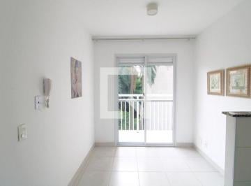 Apartamento · 32m² · 1 Quarto · Apartamento à Venda - Jardim Marajoara , 1 Quarto,  32 m² - São Paulo