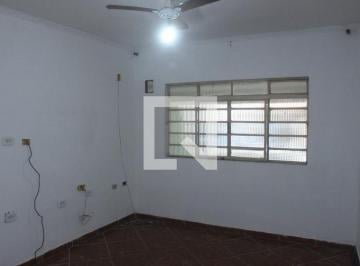 Casa · 140m² · 2 Quartos · 2 Vagas · Casa à Venda - São Rafael, 2 Quartos, 140 m² - São Paulo