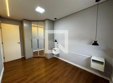 Apartamento · 43m² · 2 Quartos · 1 Vaga · Apartamento à Venda - Vila Yolanda, 2 Quartos, 43 m² - Osasco