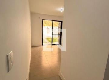 Apartamento · 42m² · 1 Quarto · Apartamento à Venda - Floresta, 1 Quarto, 42 m² - Porto Alegre