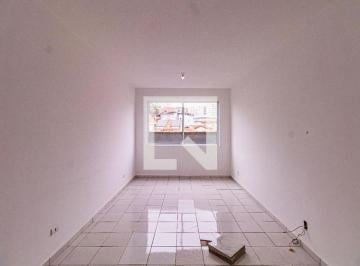 Apartamento · 49m² · 1 Quarto · 1 Vaga · Apartamento à Venda - Saúde, 1 Quarto, 49 m² - São Paulo